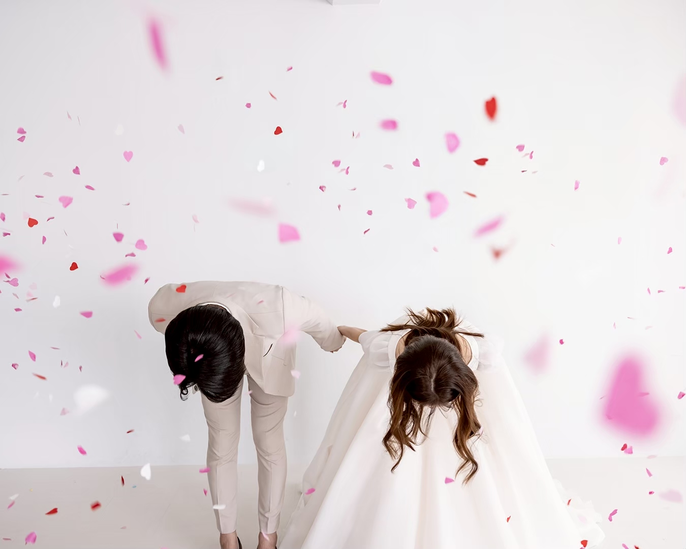 【ご挨拶】Studio Le Temps 5周年のご報告