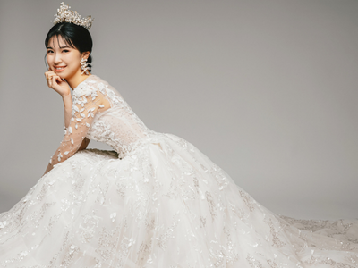 名称未設定のデザイン-31のコピー