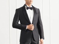 202012Tuxedo2 (1).ipeg