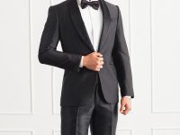 202012Tuxedo2
