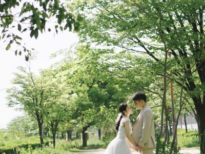 LINE_ALBUM_202204禄地サンプル_220424_10 10