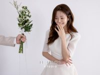 LINE_ALBUM_HARU2025(インスタサイズWM)_251205_2