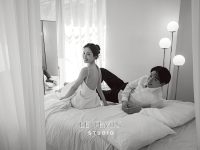 LINE_ALBUM_IYAGI2025(インスタサイズWM)_251205_1