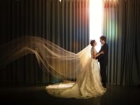 ギャラリー（Photo Wedding）用画像