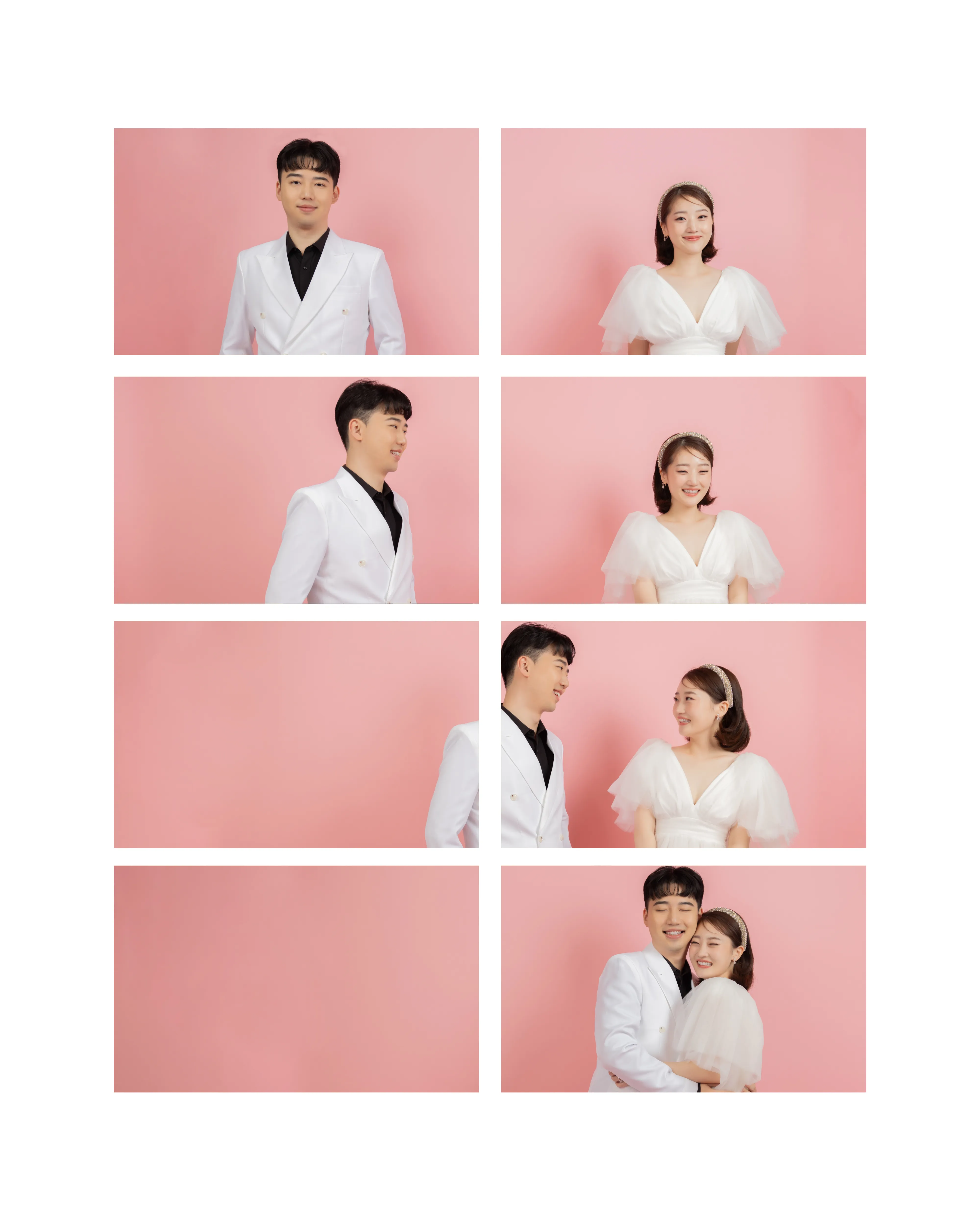 撮影コンセプト
