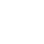 Xアイコン