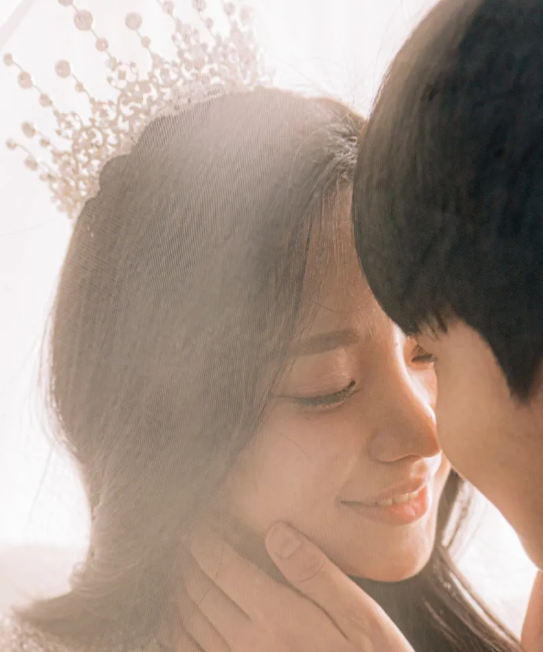 アクセサリー・小物一式