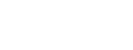 LE TEMPS STUDIO
