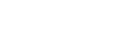 LE TEMPS STUDIO