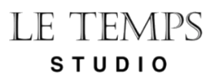 Le Temps Studio