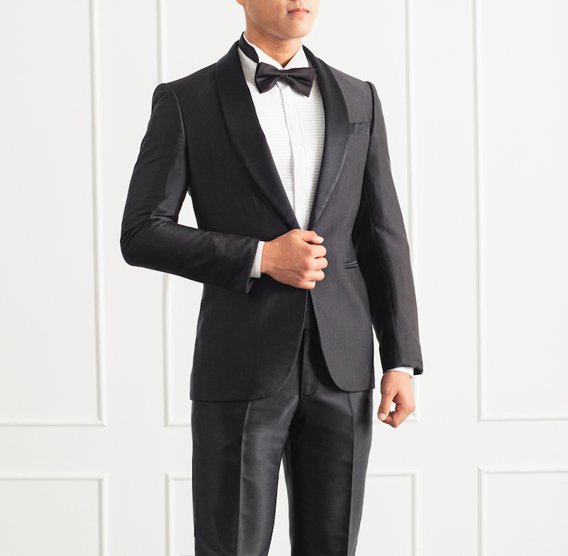 202012Tuxedo2