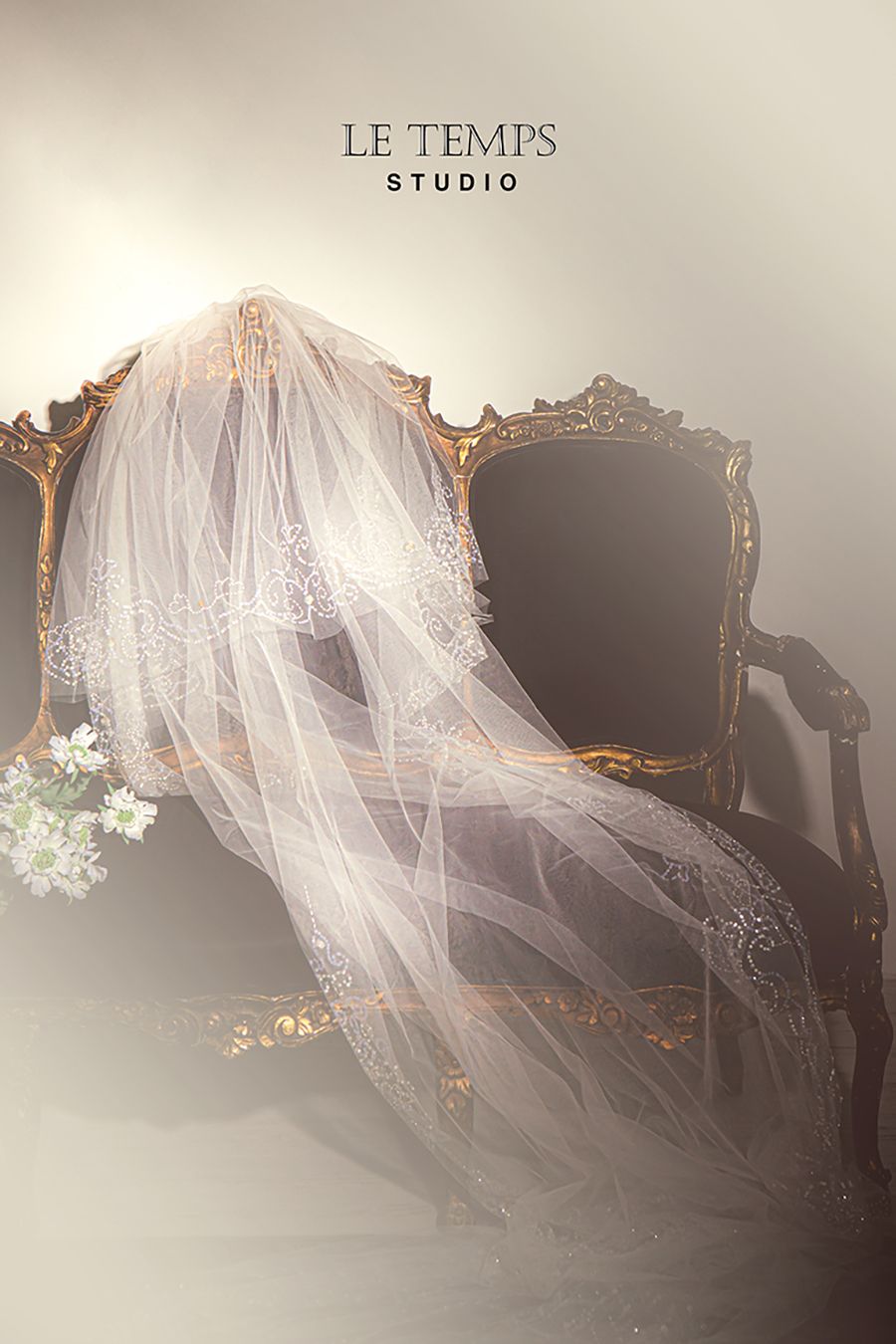 【お客様の声】韓フォトを諦めなくてよかった♡大満足のウェディング撮影でした！！