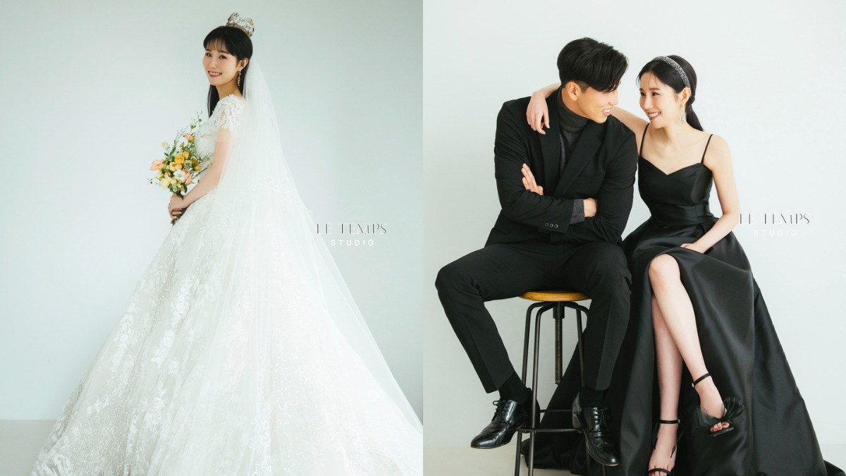 haru | 最高級Aランクドレス着用 | 北海道花嫁 | 公式LINEからご予約いただきました