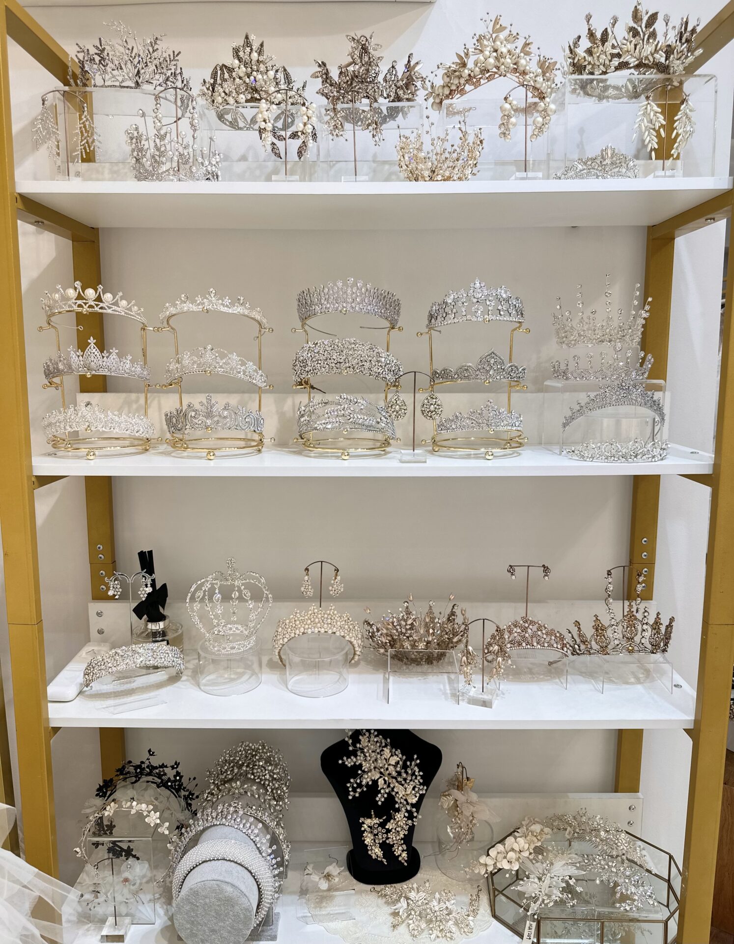 Pride & Value Dress | 第1号のお客様はルタン花嫁様でした♡ | 1度きりの結婚式だから諦めたくない!花嫁さま続出です