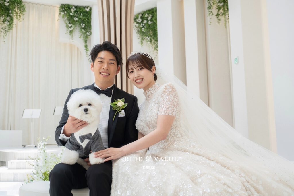 LINE_ALBUM_挙式写真_240721_2- 