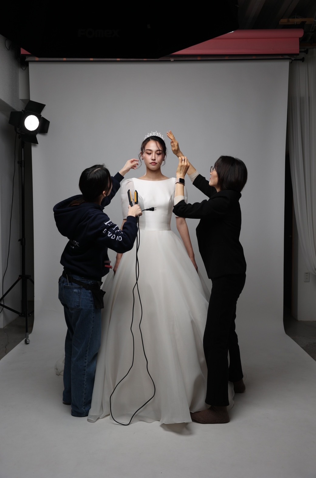 LINE_20250512_122955