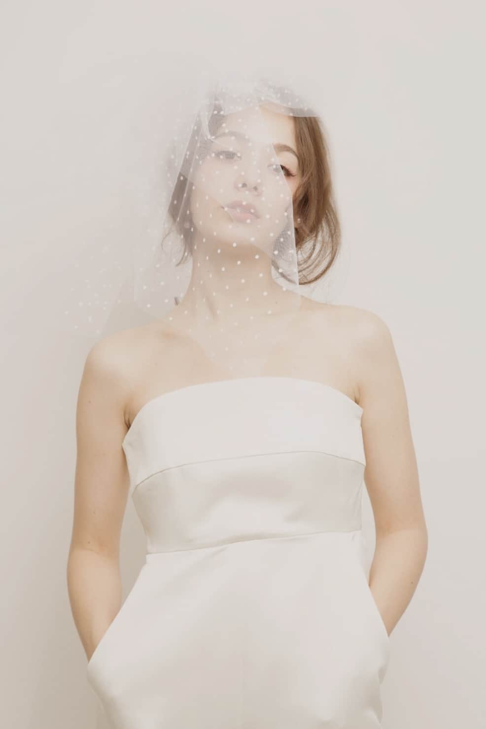 【drerich（ドレリッチ）】日本最大級のレンタルドレス＆コーディネートサロン