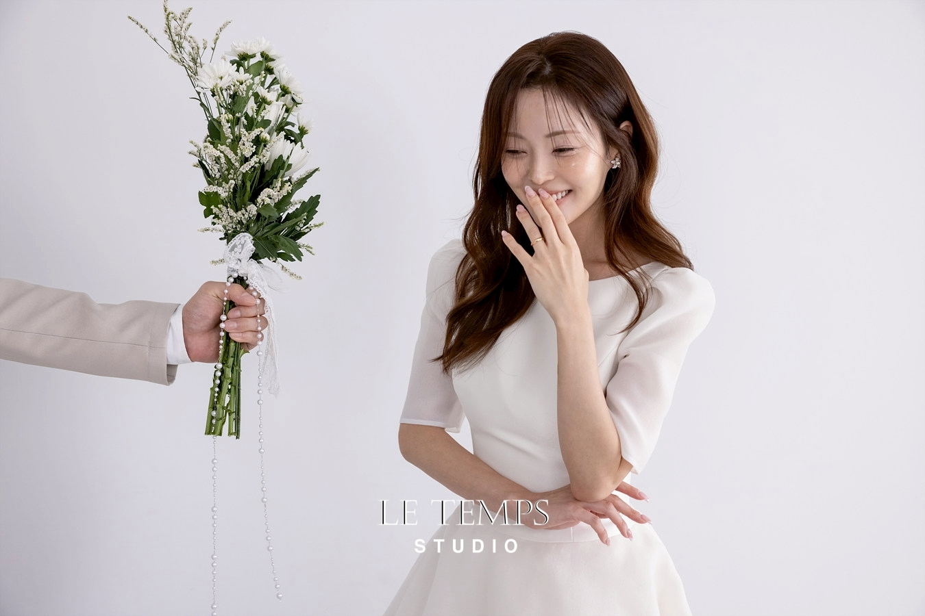 LINE_ALBUM_HARU2025(インスタサイズWM)_251205_2