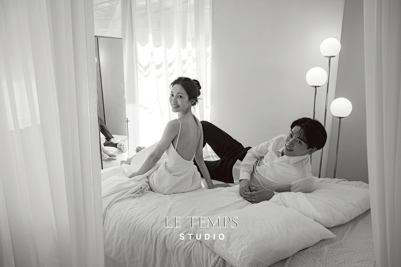 LINE_ALBUM_IYAGI2025(インスタサイズWM)_251205_1