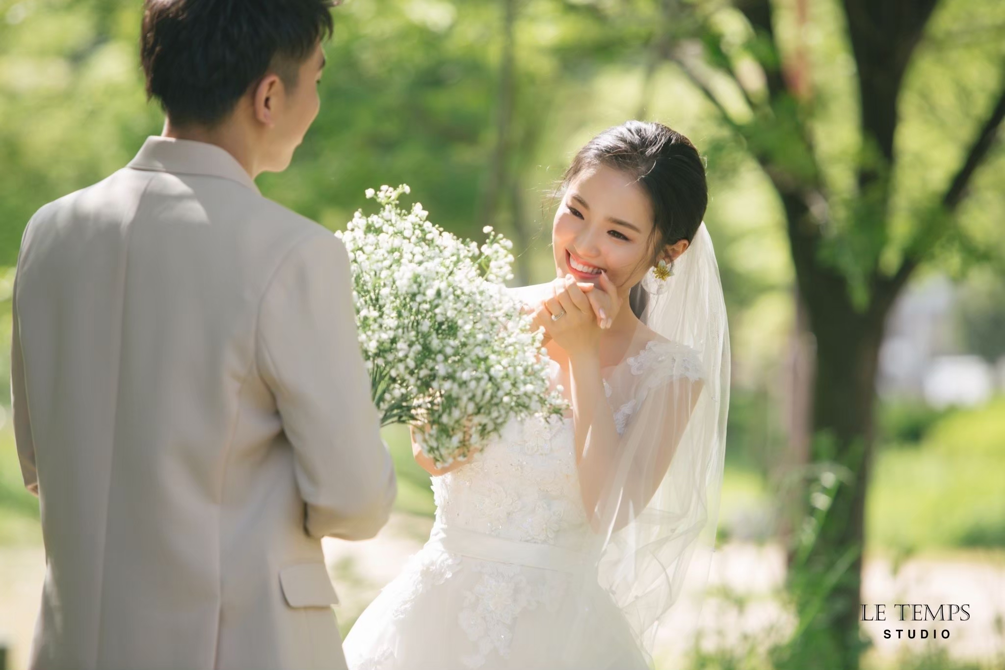 【ロケーション撮影必読】衣装・撮影の流れ・注意点まとめ