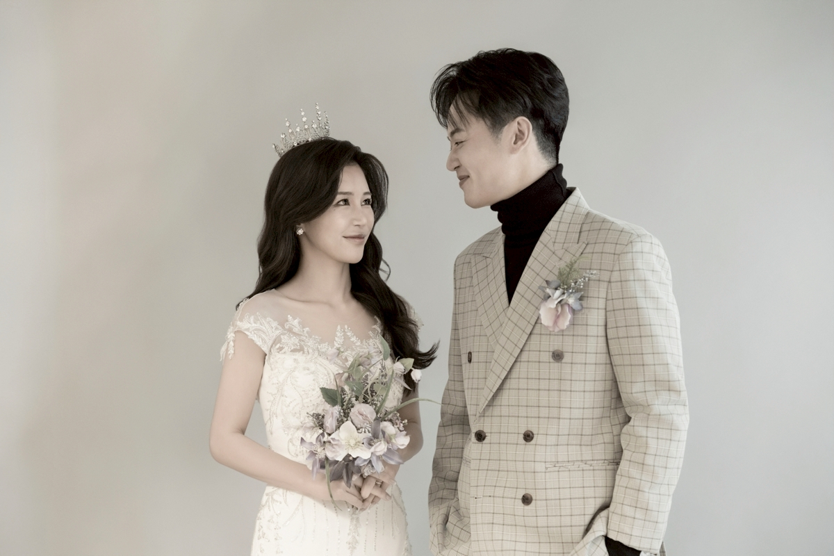 【韓国フォト】まつ毛・眉毛はどうする？撮影前に知っておきたいポイント