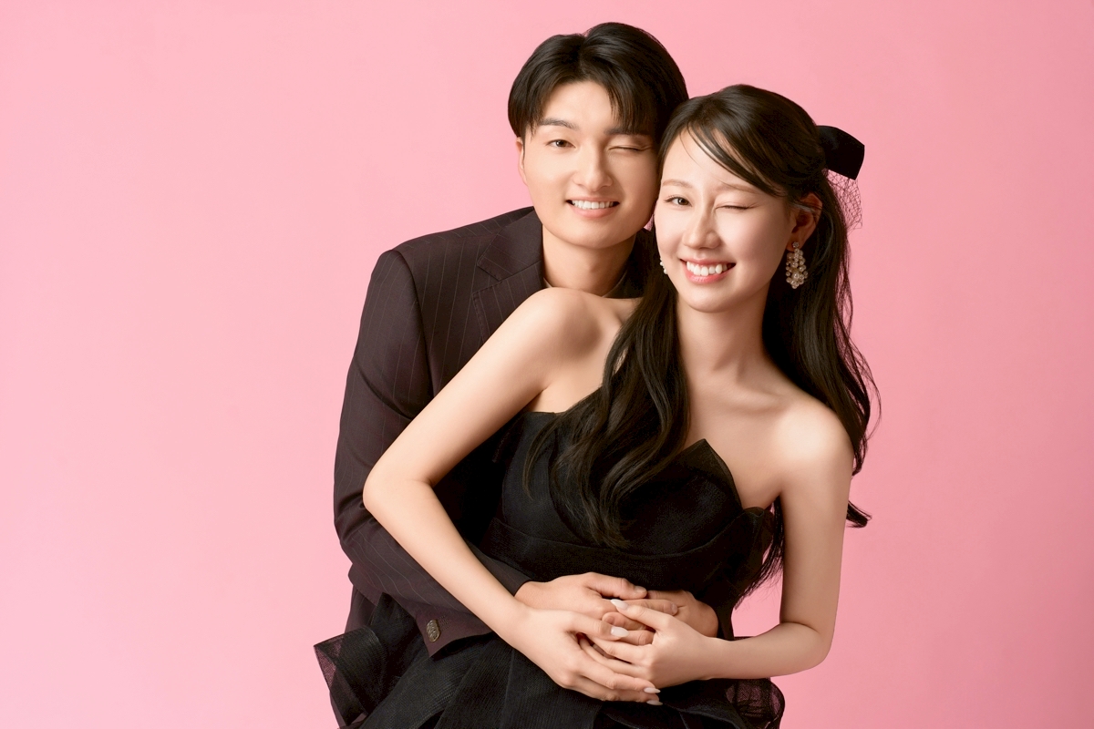 ウェディングフォト撮影時のインナーはどうする？