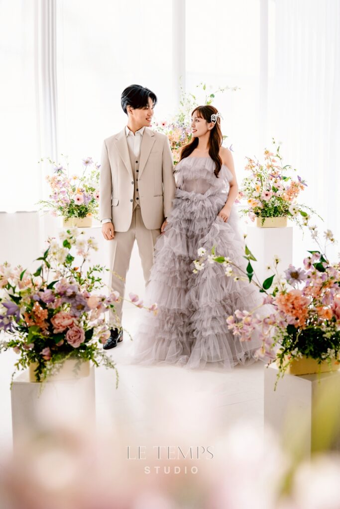 リボンアクセサリー