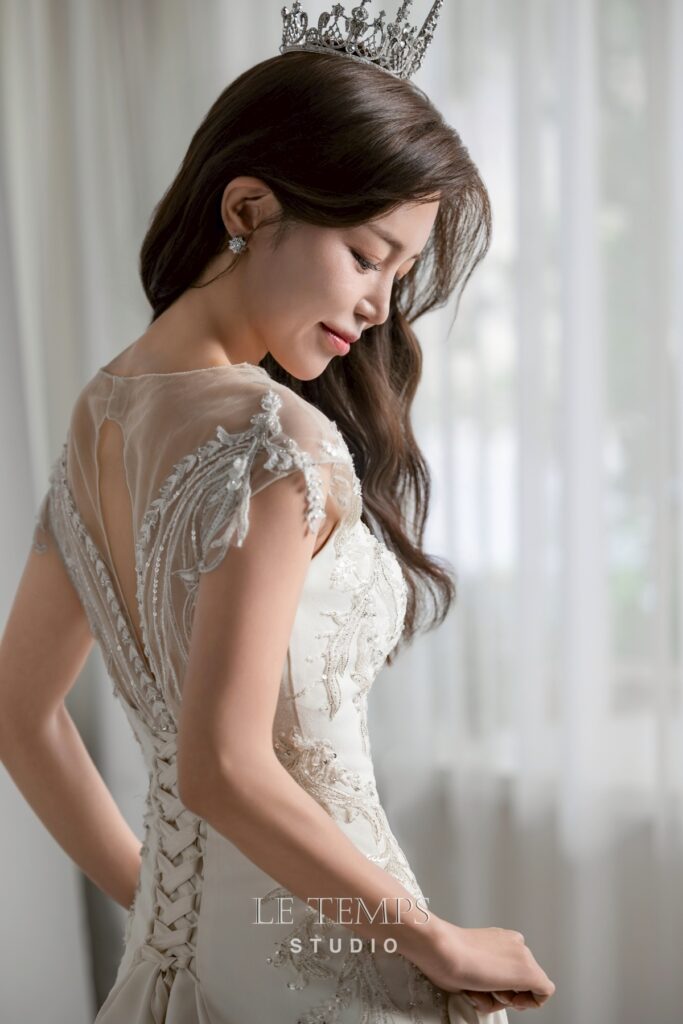 ウェディングスタジオ