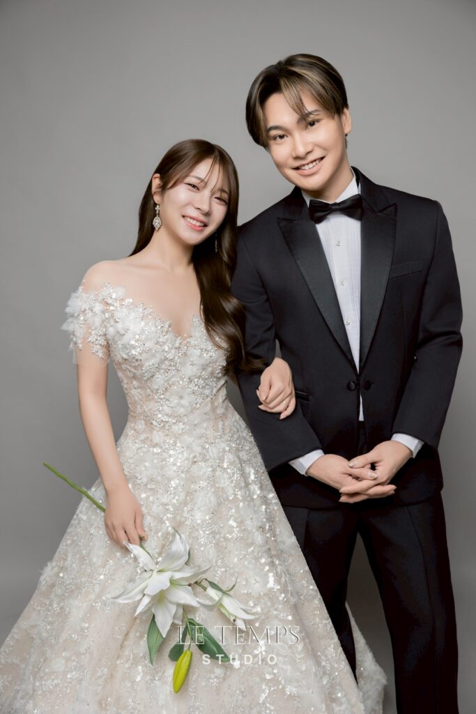 ドレスショップ