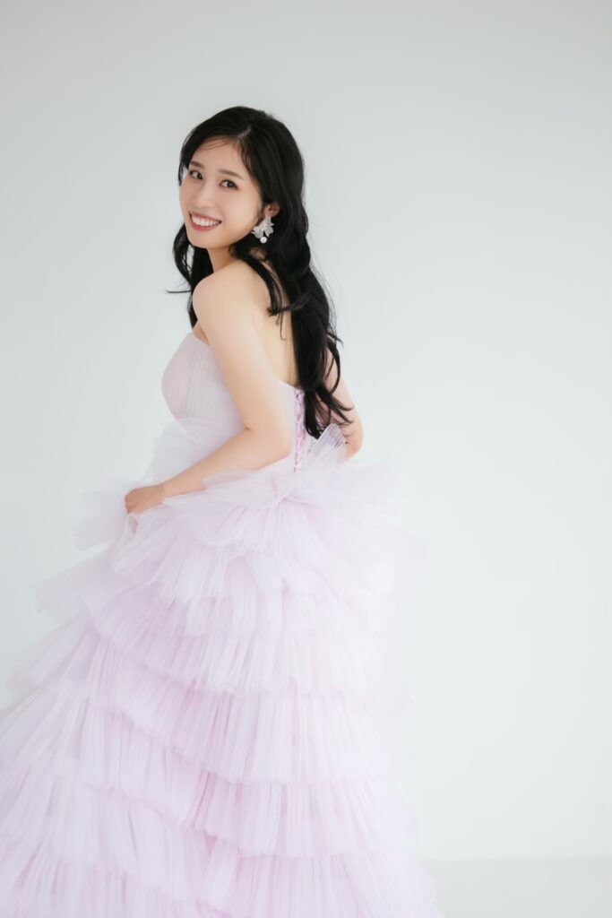 フォトウェディング