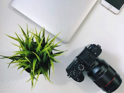 ron-mcclenny-MTX5ysCCB5o-unsplash copy